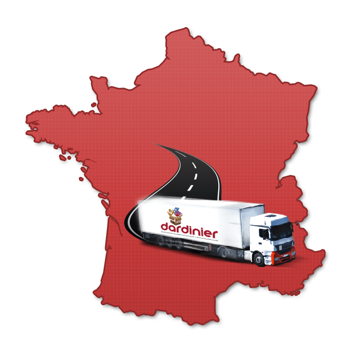 Route_Camion-dardinier