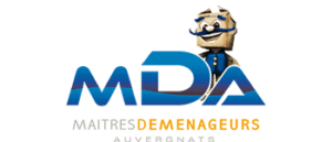 logo-mda