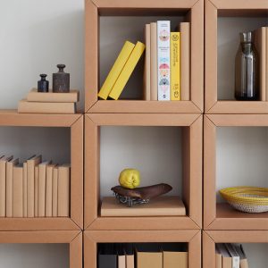 Etagere