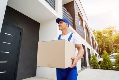 Déménagement et copropriété : les règles à connaître avant de déménager en immeuble