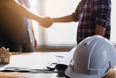 Anticipez votre déménagement avant des travaux de rénovation