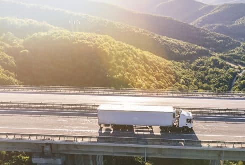 Déménagement écoresponsable : 5 gestes simples pour limiter votre impact écologique