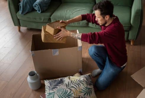 Déménagement et changement d’heure : comment anticiper le passage à l’heure d’hiver en octobre ?