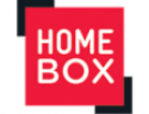 homebox-logo
