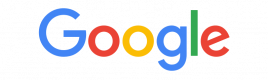 logo-google