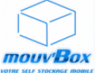 movebox-logo